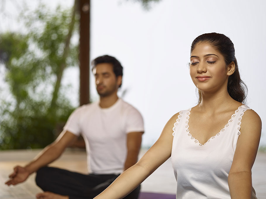 Ananda Lakshmi Ayurveda Retreat-Image15