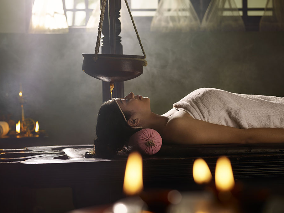 Ananda Lakshmi Ayurveda Retreat-Image17