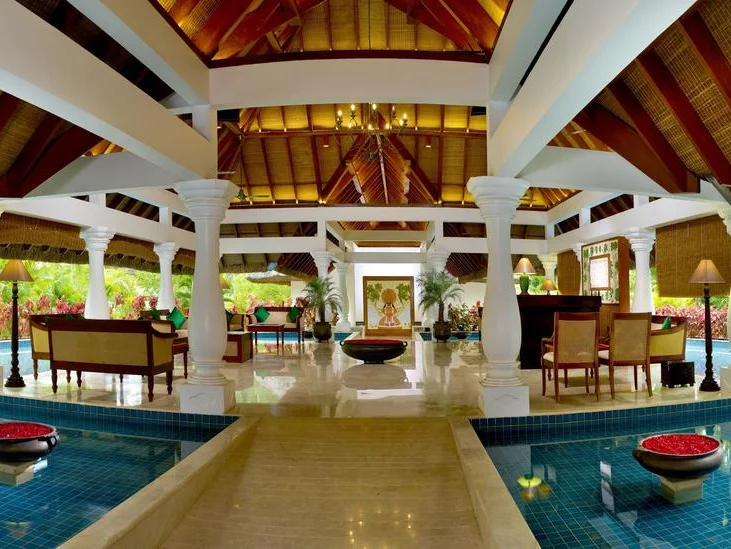 Carnoustie Ayurveda & Wellness Resort-Image6