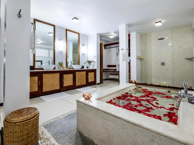 Carnoustie Ayurveda & Wellness Resort-Image11