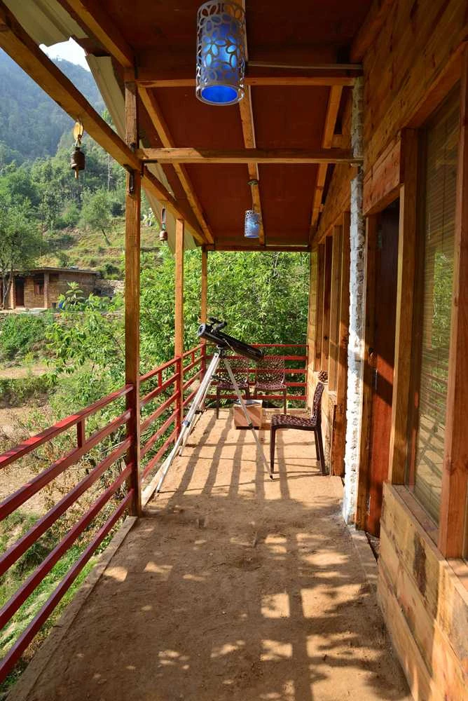 Cottage Nirvana-Image9