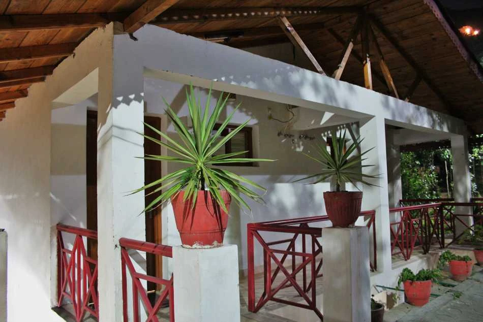 Cottage Nirvana-Image6