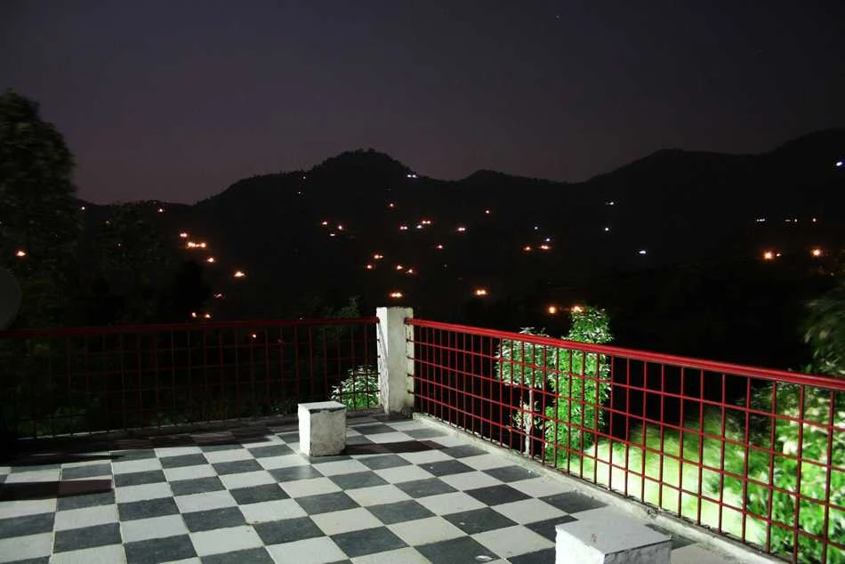 Cottage Nirvana-Image7