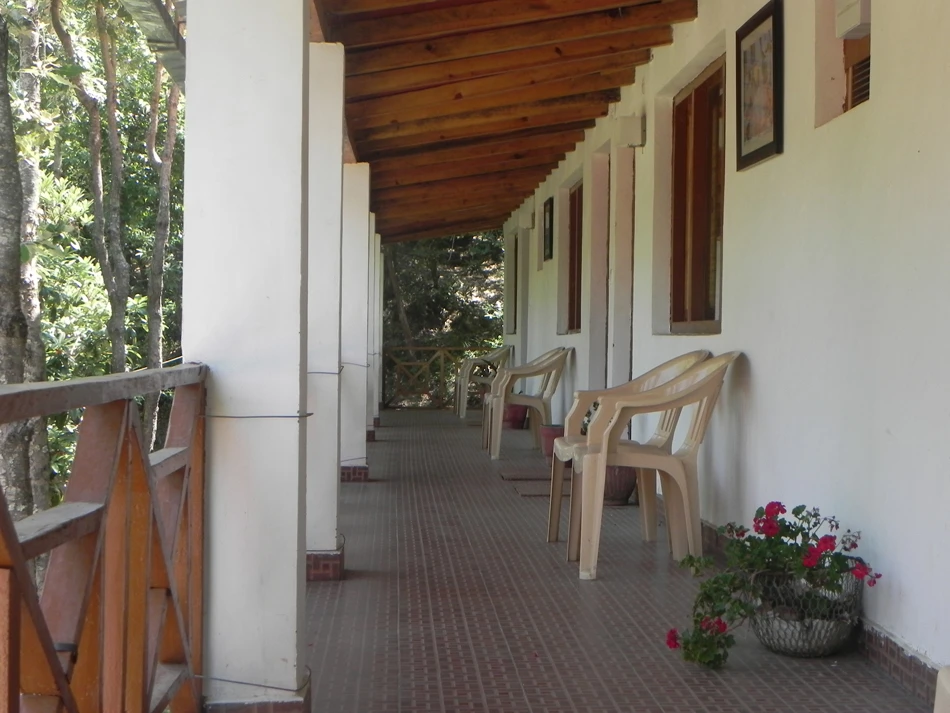 Cottage Nirvana-Image8