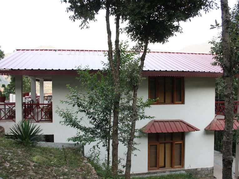 Cottage Nirvana-Image10