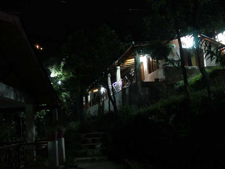 Cottage Nirvana-Image11