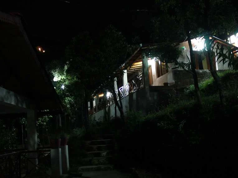 Cottage Nirvana-Image11