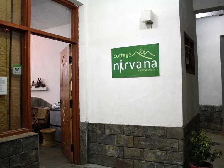 Cottage Nirvana-Image12