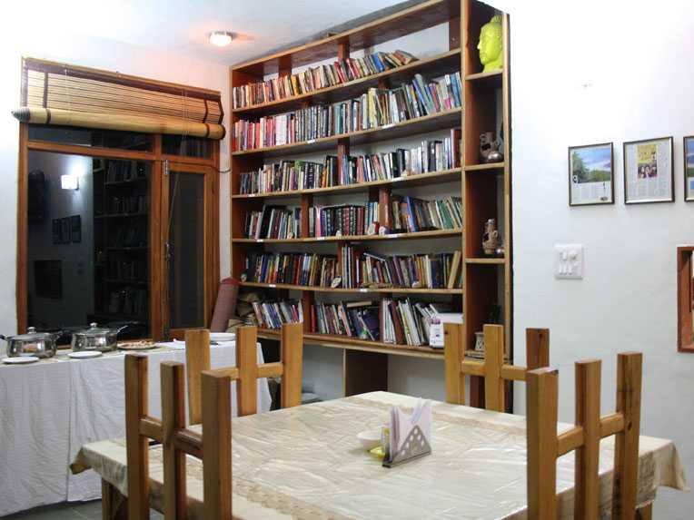 -View-3