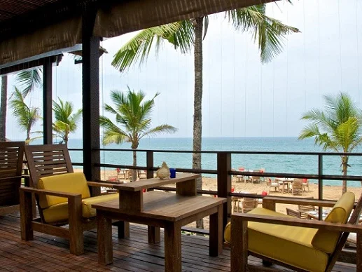 Taj Green Cove Resort & Spa-Image6