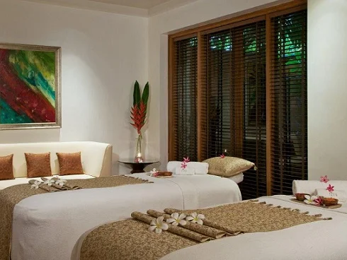 Taj Green Cove Resort & Spa-Image10