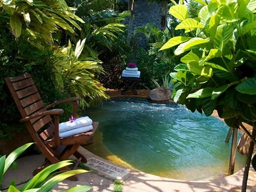 Taj Green Cove Resort & Spa-Image11