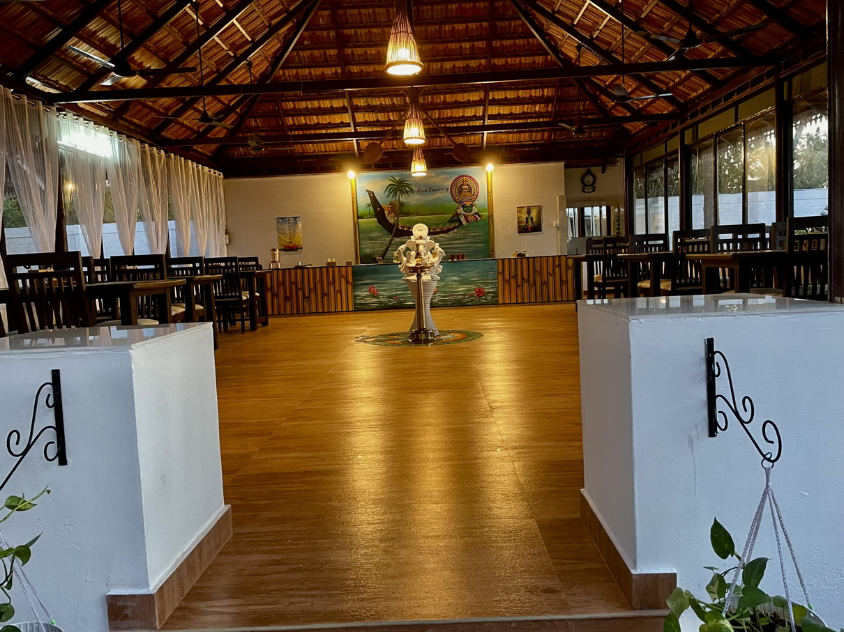 AYURVEDA REJUVENATION-Image7