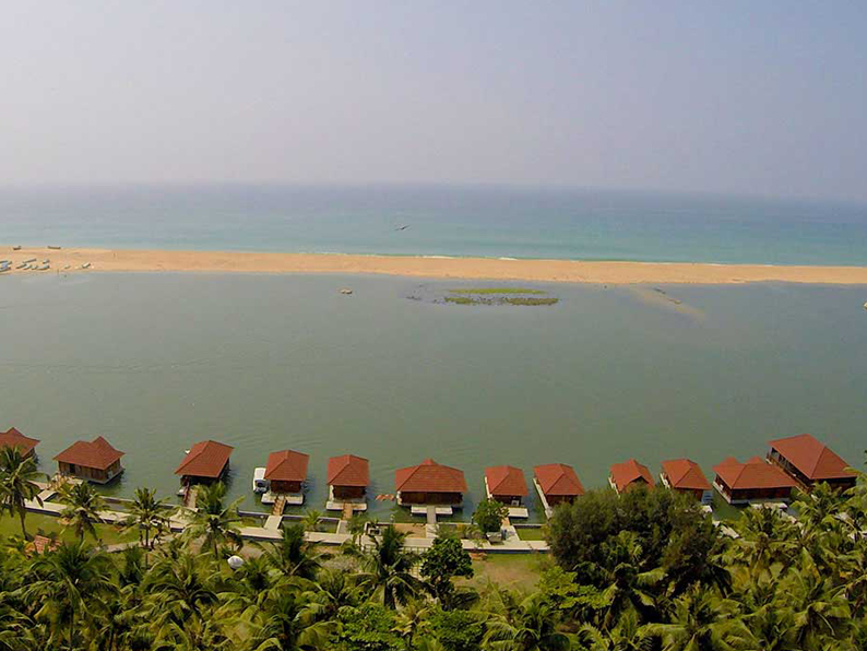 -View-4