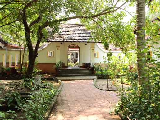 Rajah Island-Image6
