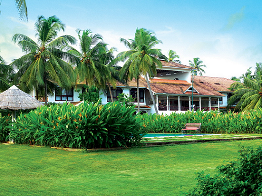 Rajah Island-View-5