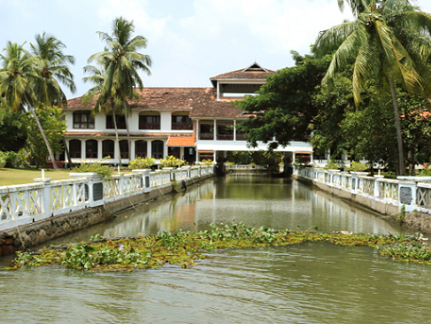 Rajah Island-View-3