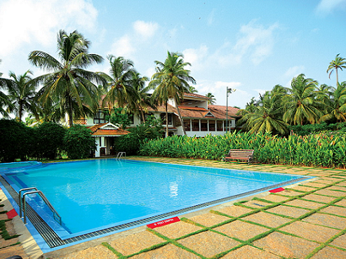 Rajah Island-View-4