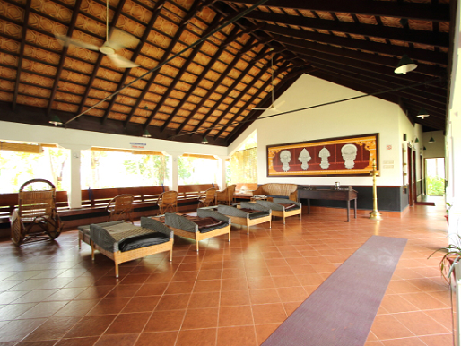Rajah Island-Image8