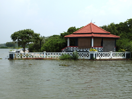 Rajah Island-Image10