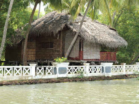 Rajah Island-Image9