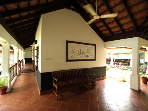 Rajah Island-Image7