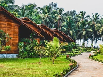 Sitaram Ayurveda Beach Retreat-Image15