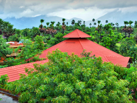 -View-3