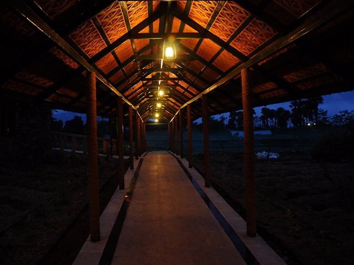 Rejuvenation Package-Image6