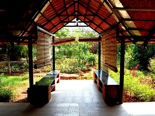 -View-3