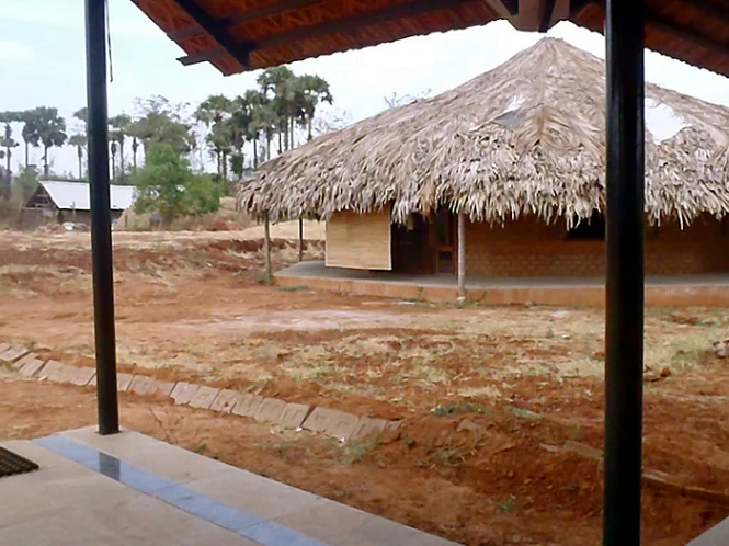 Vaidyagrama-Image9
