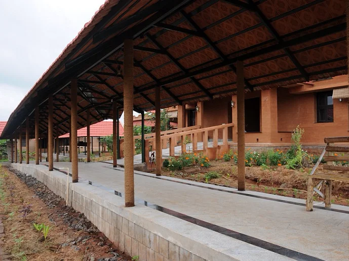 Vaidyagrama-Image6