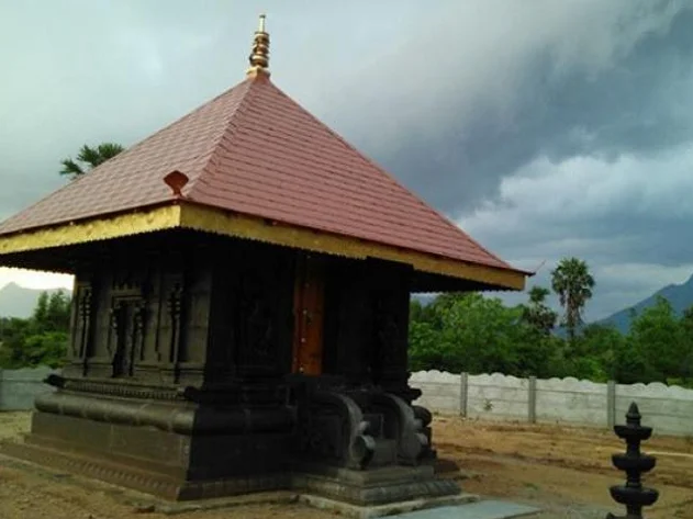 Vaidyagrama-Image8
