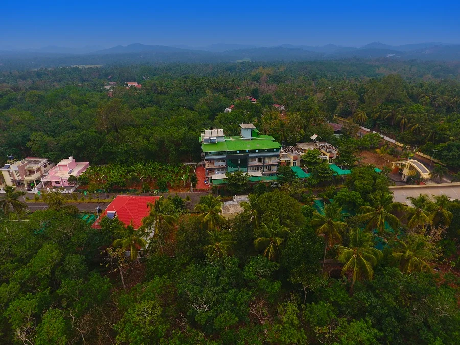 Ayur Bethaniya Ayurveda Hospital-Image8