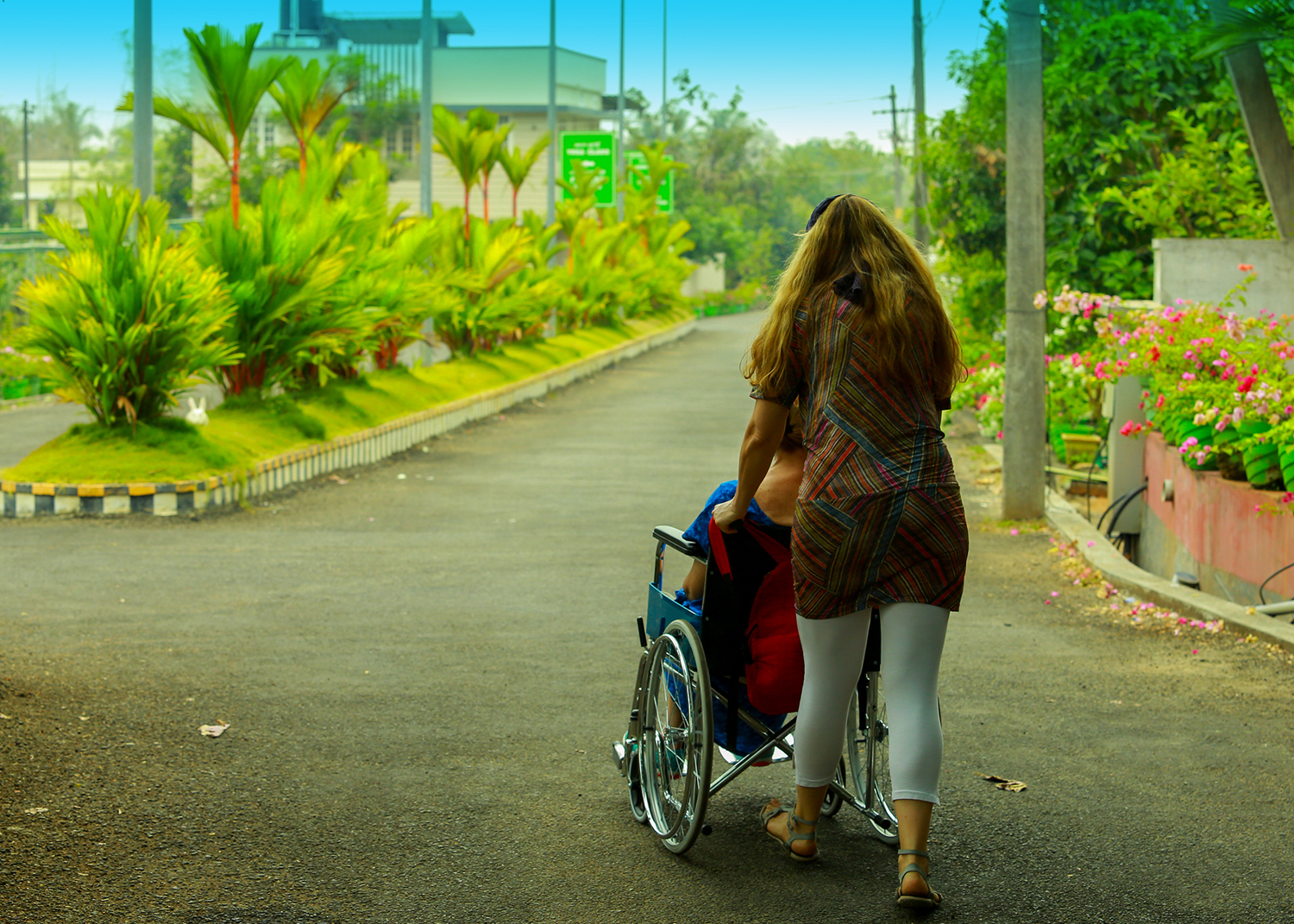 Detoxification Program-Image6