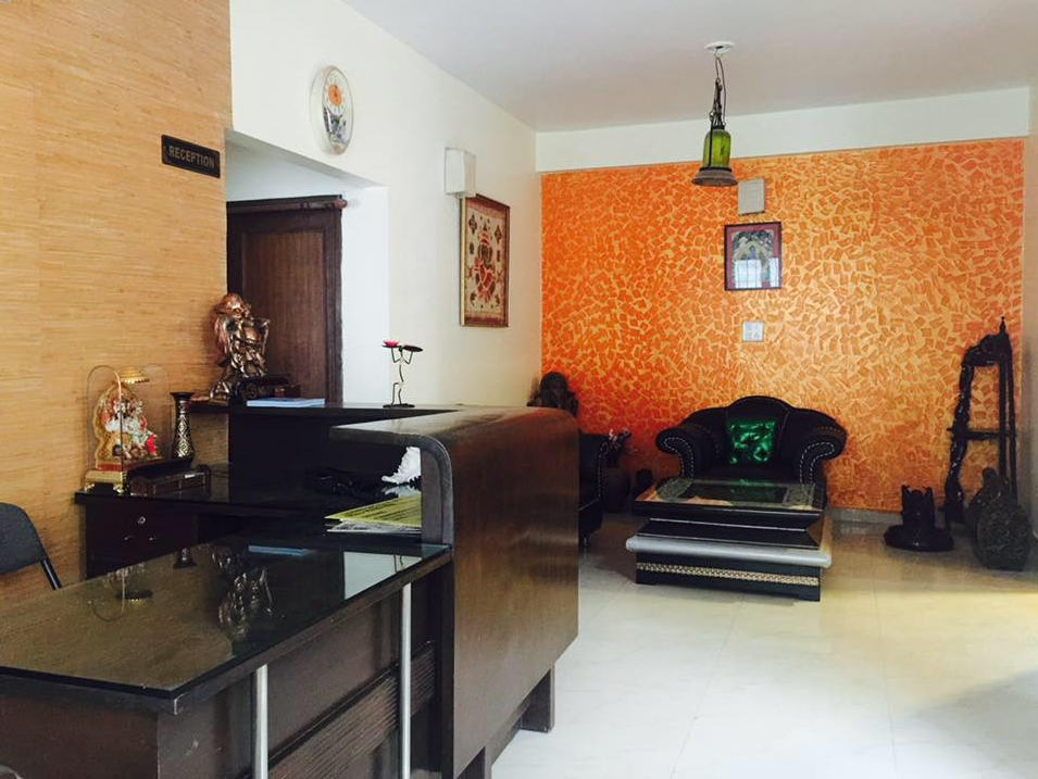 Shivani Ayurveda-View-3