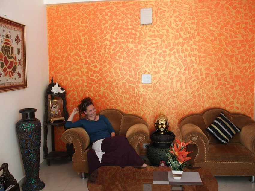 Shivani Ayurveda-View-2