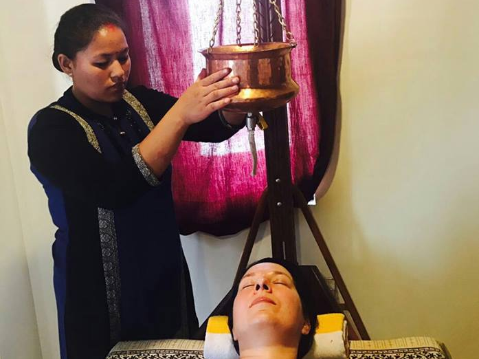 Shivani Ayurveda-Image6