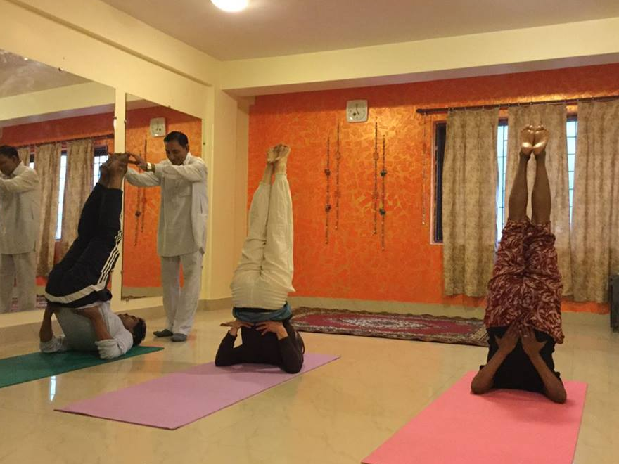 Shivani Ayurveda-Image7