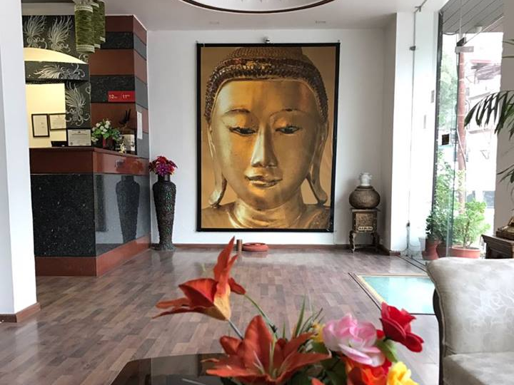 Shivani Ayurveda-Image8