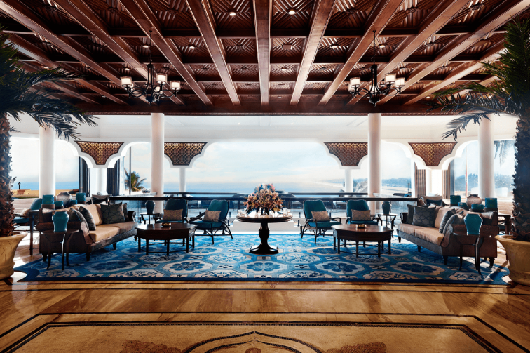 Wellness Retreat-Image8