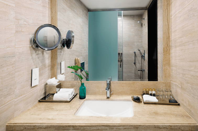 Wellness Retreat-Image6