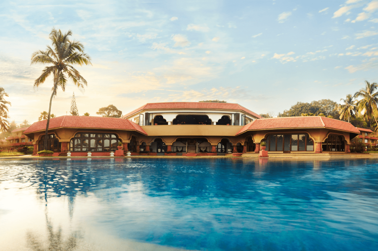 Wellness Retreat-Image7