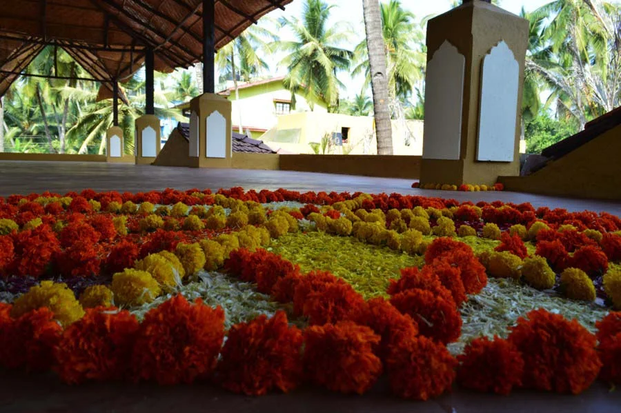 Devarya Wellness-Image6