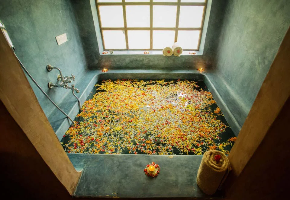 Devarya Wellness-Image10