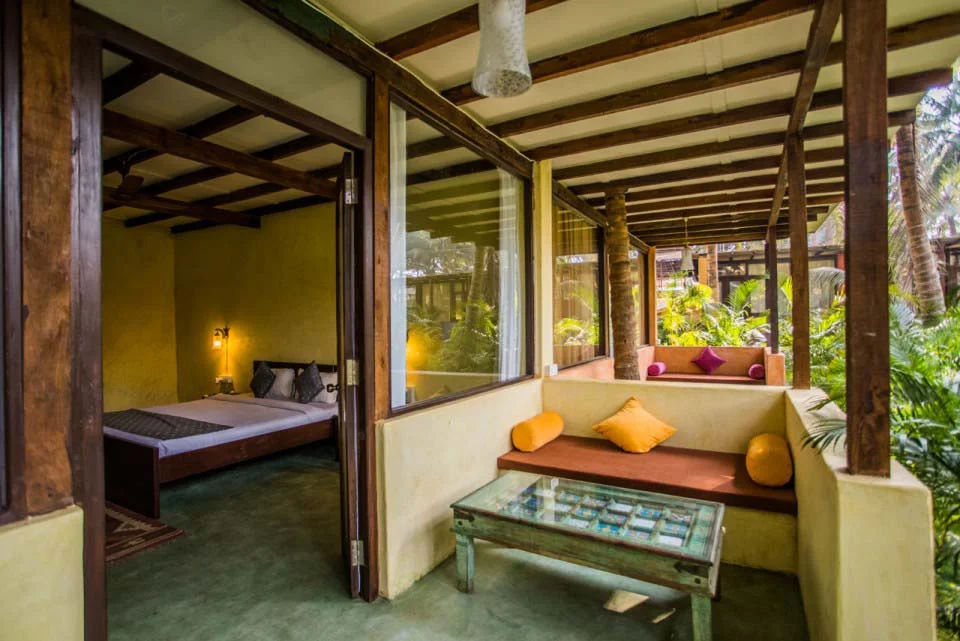 Devarya Wellness-Image11