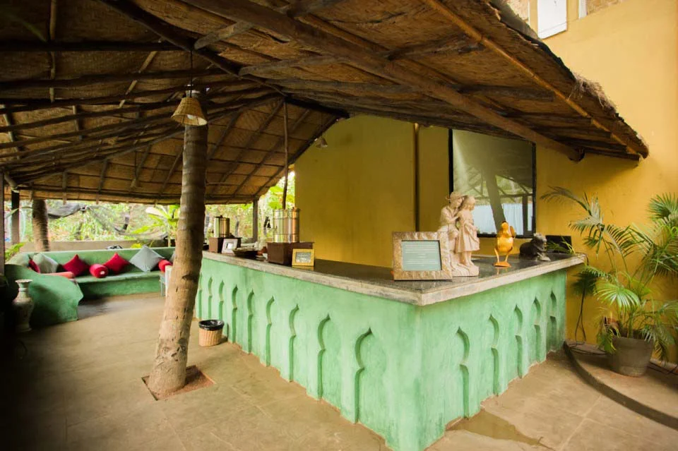 Devarya Wellness-Image13