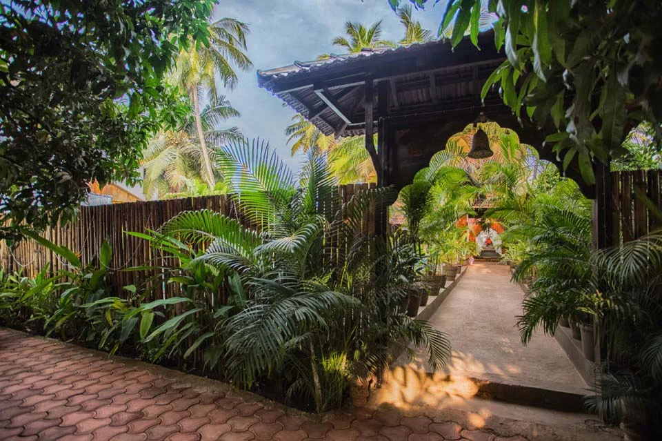 Devarya Wellness-Image15