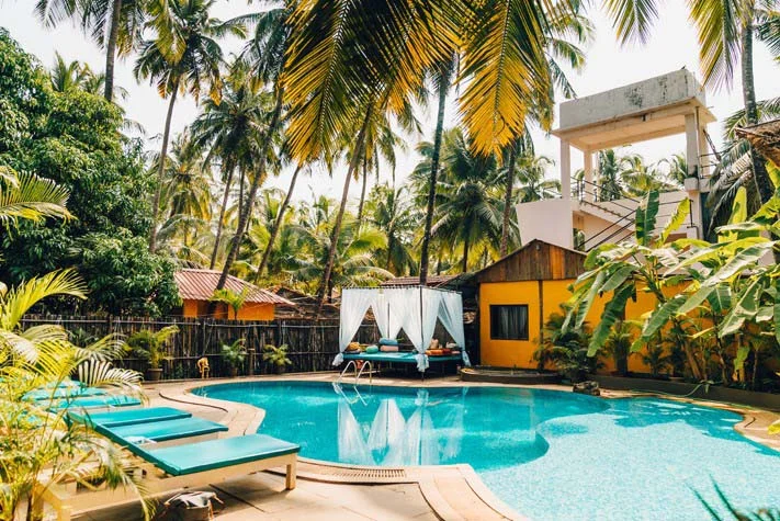 Devarya Wellness-Image17