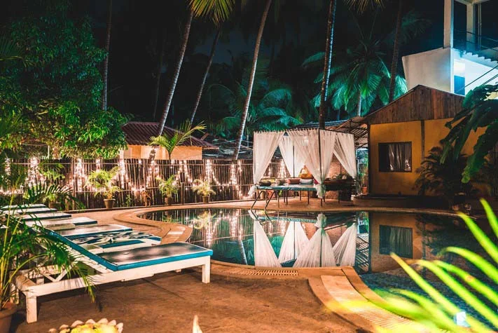 Devarya Wellness-Image18